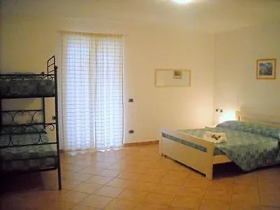 Sleeps 4 Pool Wifi 欧苏西奥