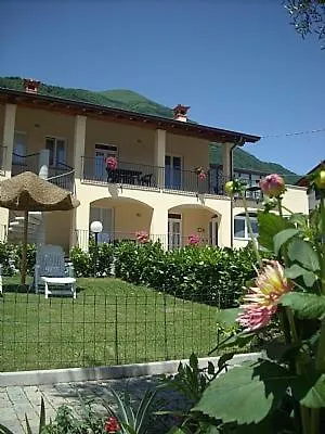 Sleeps 4 Pool Wifi 欧苏西奥