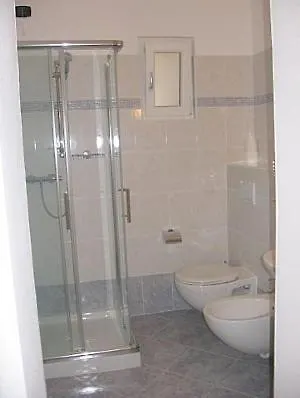 וילה Sleeps 4 Pool Wifi *